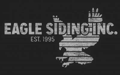 Eagle Siding Inc